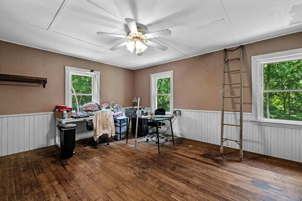 Photo of 123 Forest St