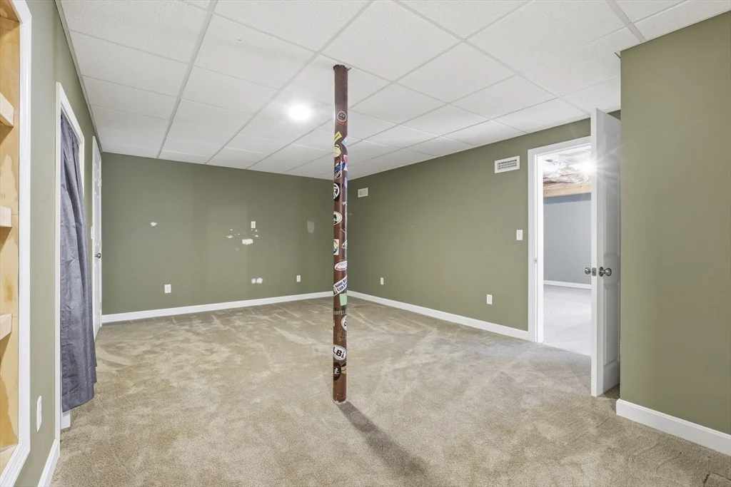 Photo of 21 Sylvan Drive