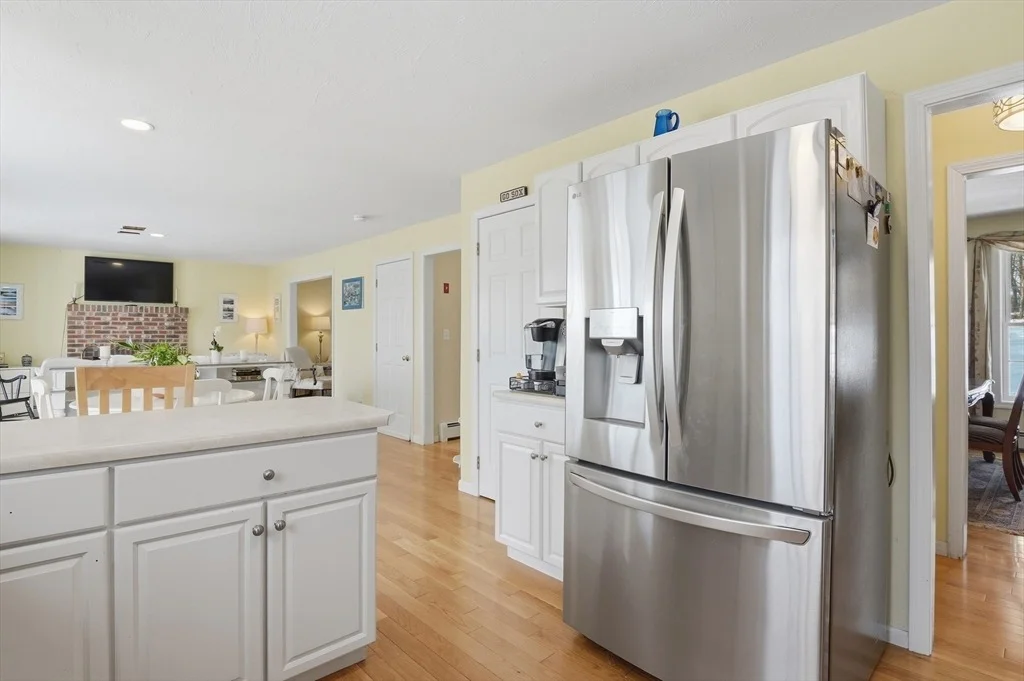 Photo of 12 Lake View Drive