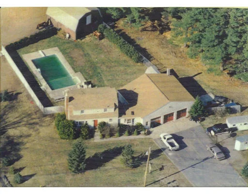 Photo of 63 Dudley Rd