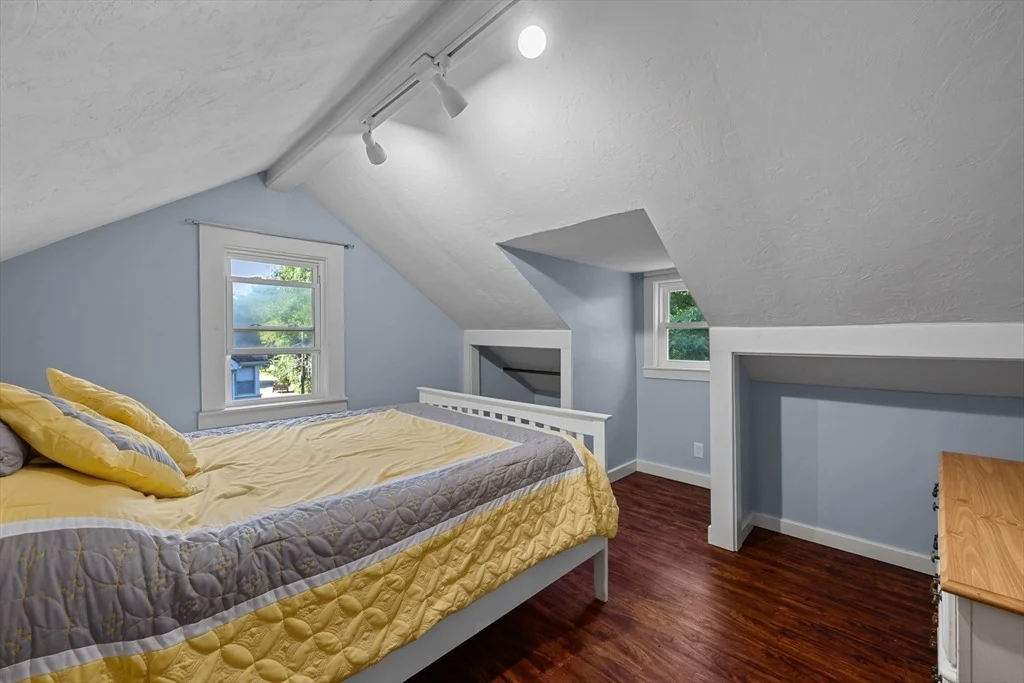 Photo of 10 Tilbury St