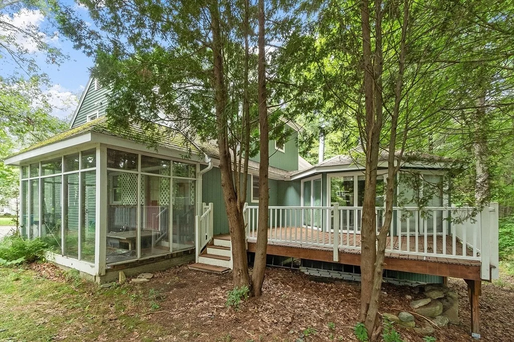 Photo of 192 Chipper Hill Rd