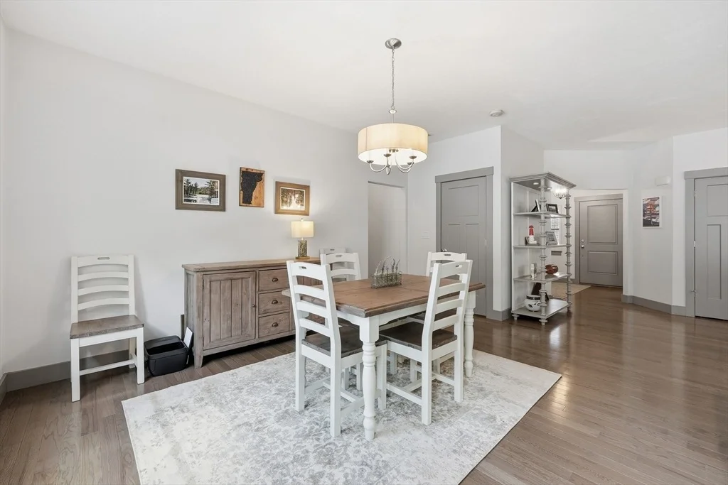 Photo of Unit 8 at 8 Lantern Way