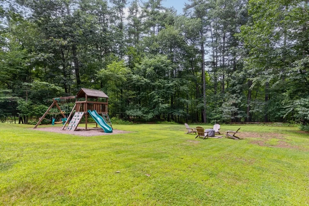 Photo of 166 Red Acre Rd