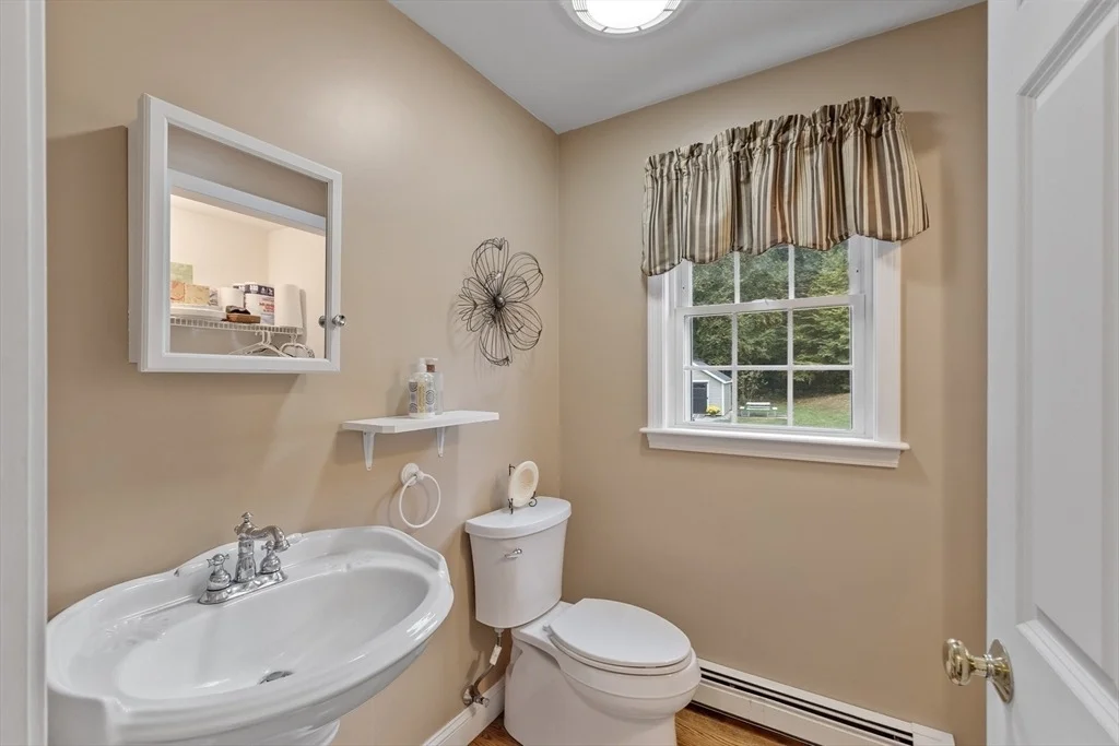 Photo of 74 King Rd