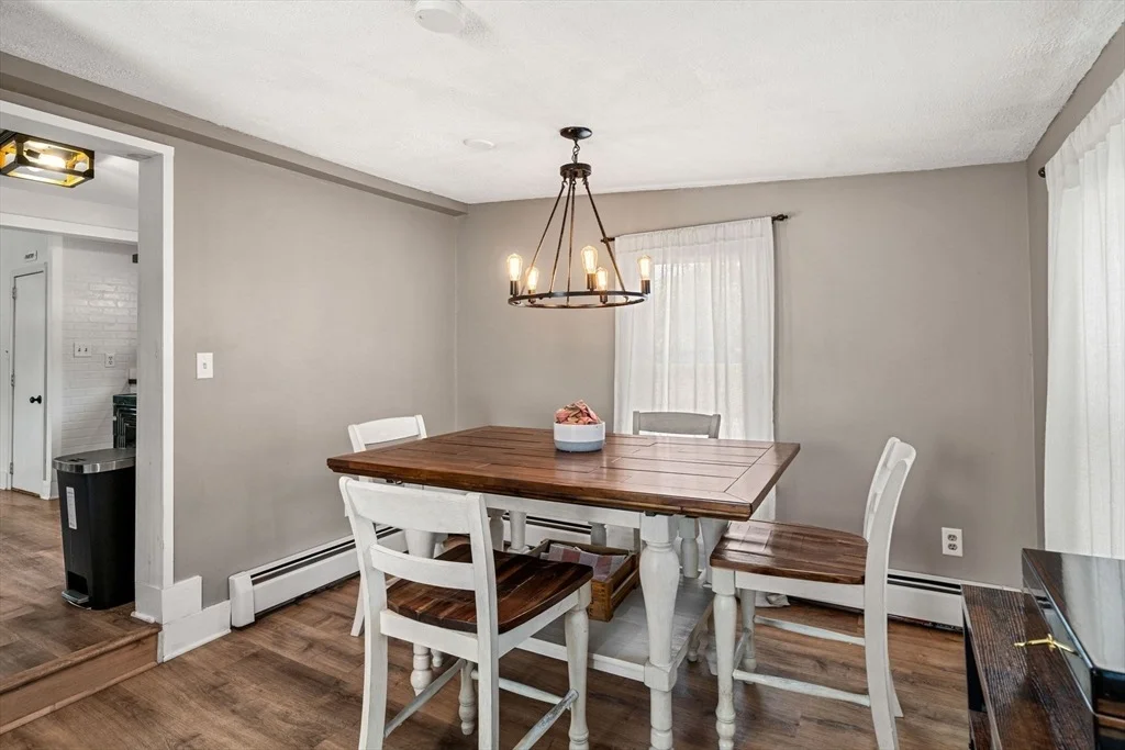 Photo of 22 Loring Rd
