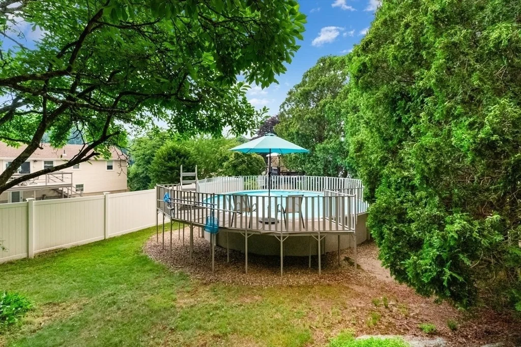 Photo of 44 Sable Rd