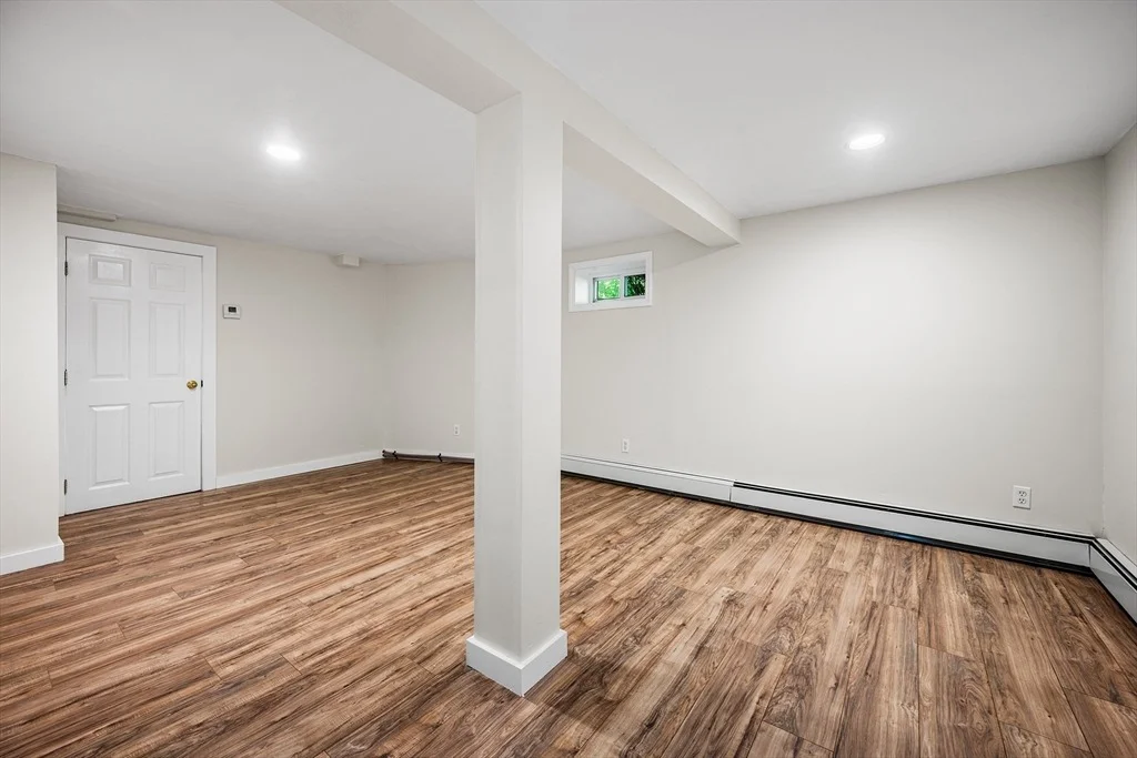 Photo of 153 High St