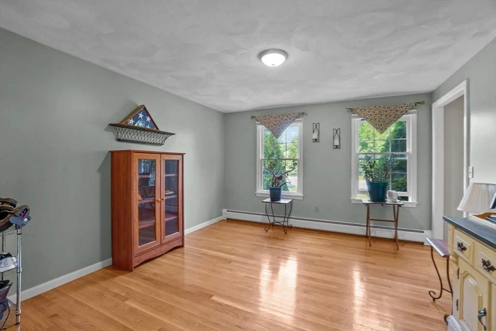 Photo of 19 Arrowood Lane