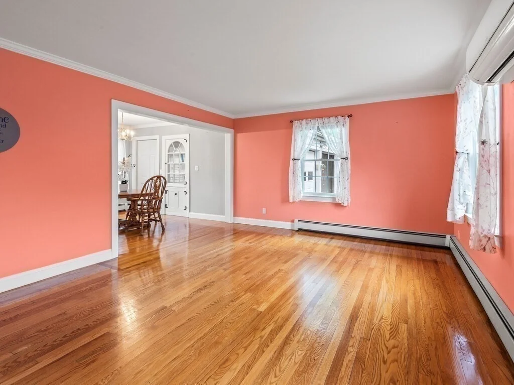 Photo of 18 Crown St