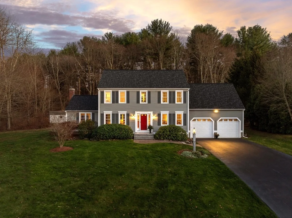 Photo of 18 Heather Drive