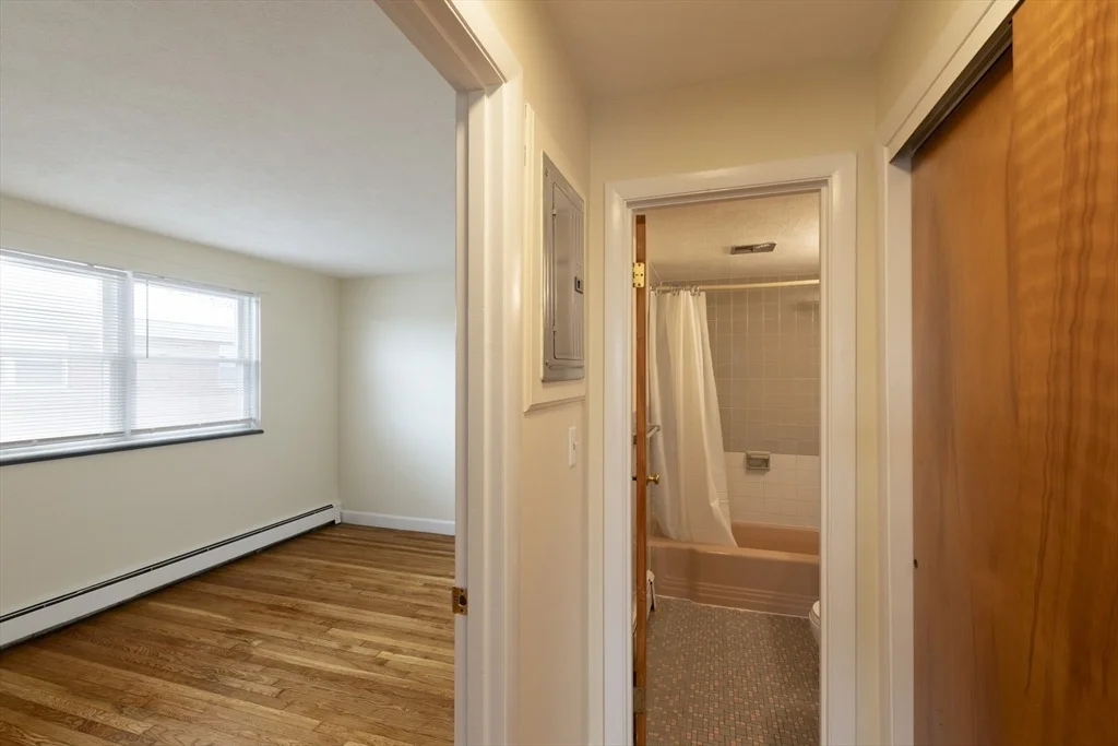 Photo of Unit 21 at 40 Whitman Road