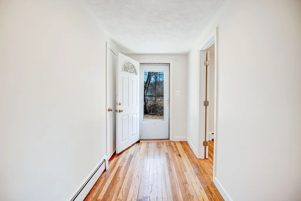 Photo of 99 Willow St