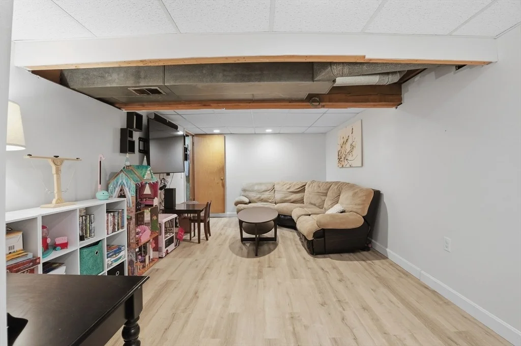 Photo of 6 David Drive
