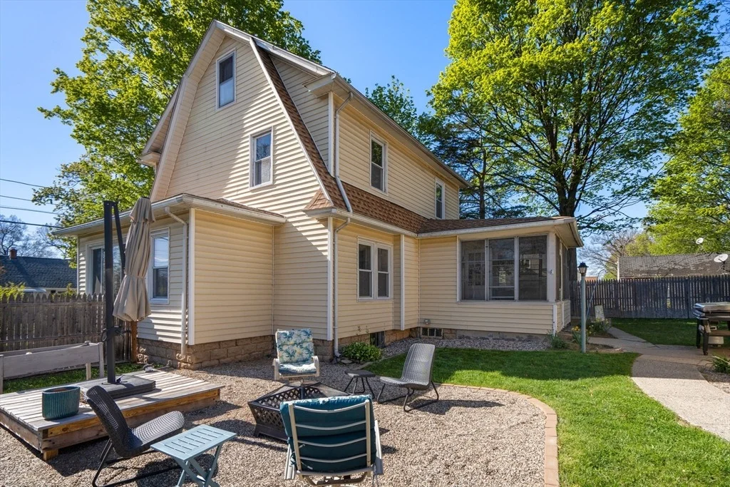 Photo of 217 Ellsworth Ave