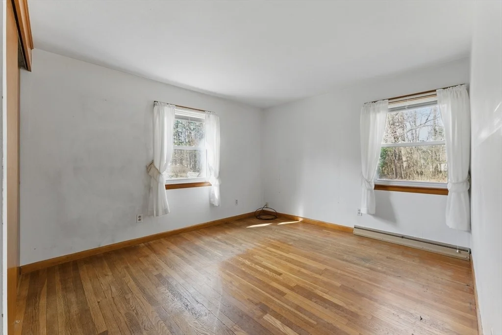 Photo of 52 Forest Glen Dr