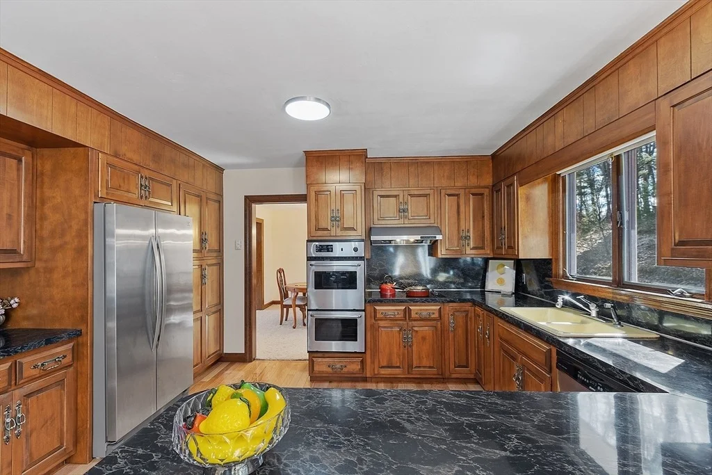 Photo of 154 Summer St