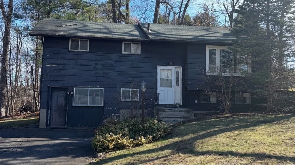Photo of 66 Ontario Drive