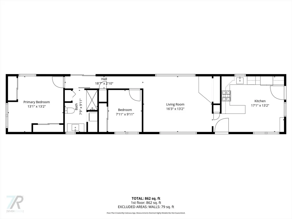 Photo of 1 Willow Circle