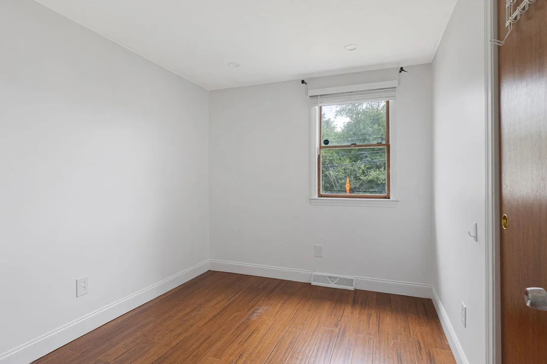Photo of 306 Chestnut St
