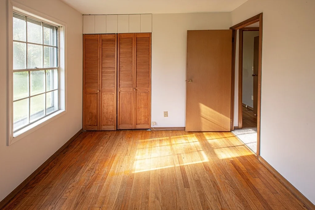 Photo of 21 Dwight Street