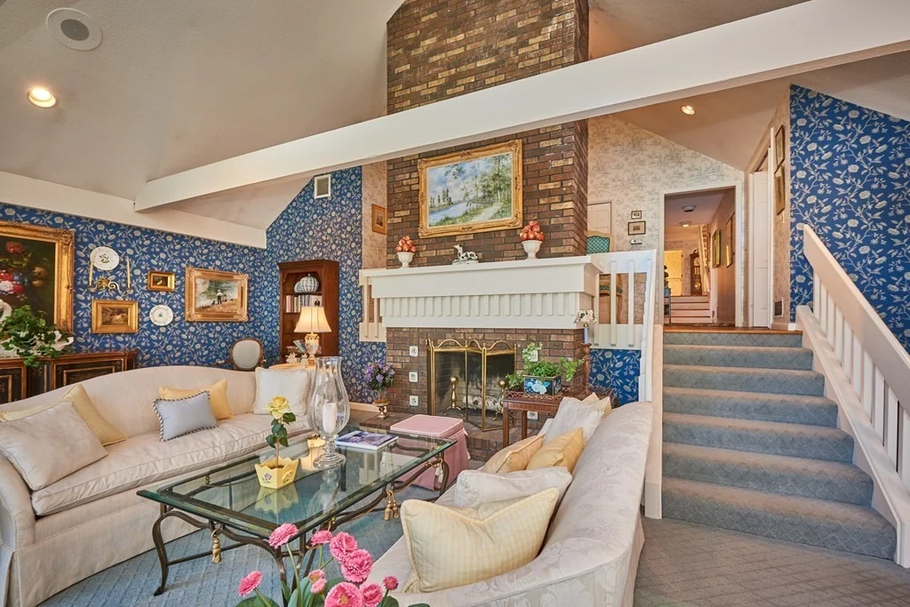 Photo of 7 Highridge Road