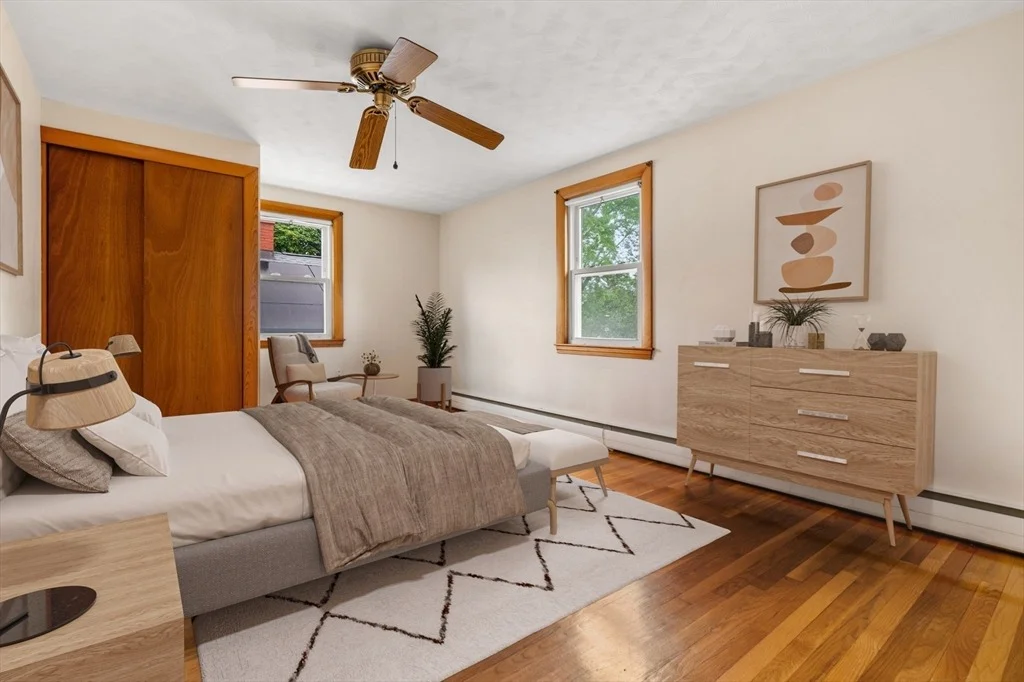 Photo of 41 Silk St