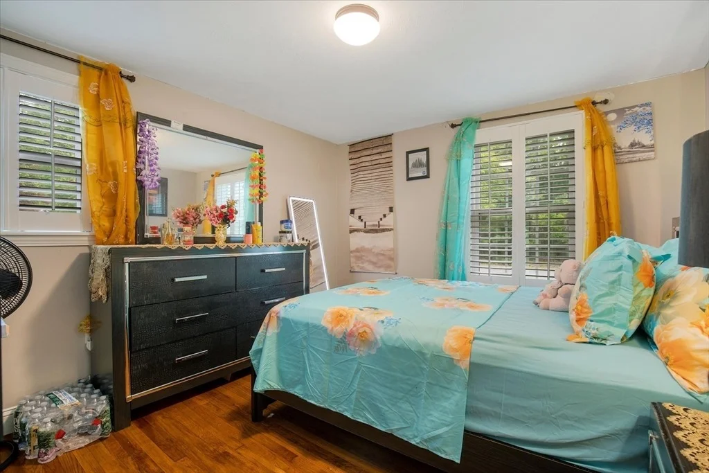 Photo of 1309 Shootflying Hill Rd