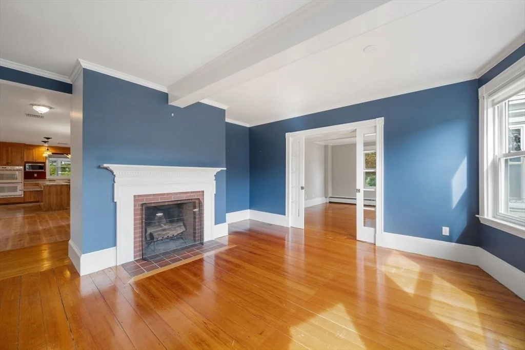 Photo of 719 Webster St