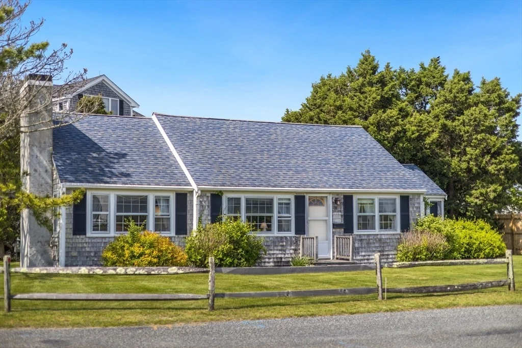 Photo of 127 Short Beach Road