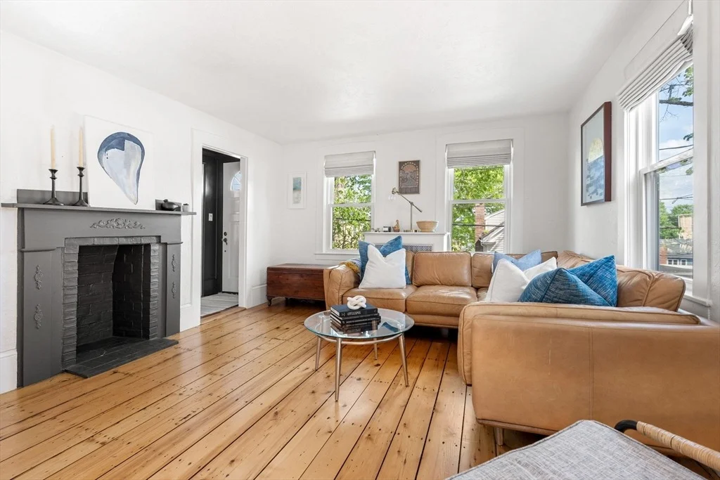 Photo of 17 Highland Terrace