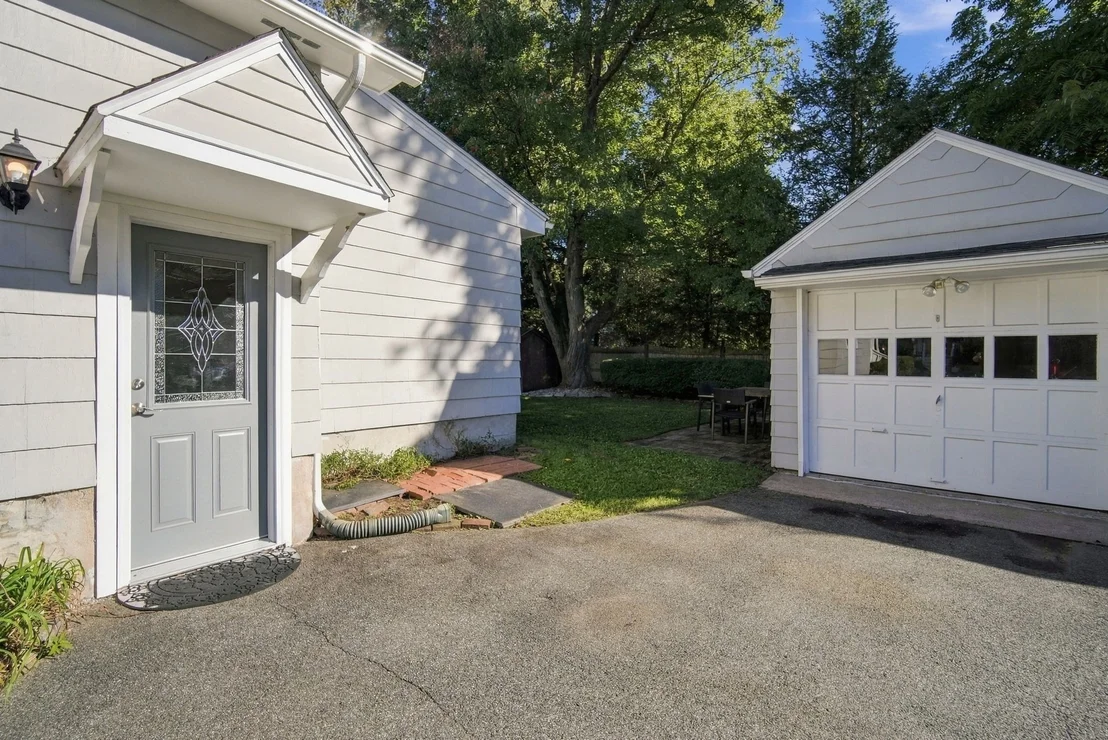 Photo of 95 Colton Place