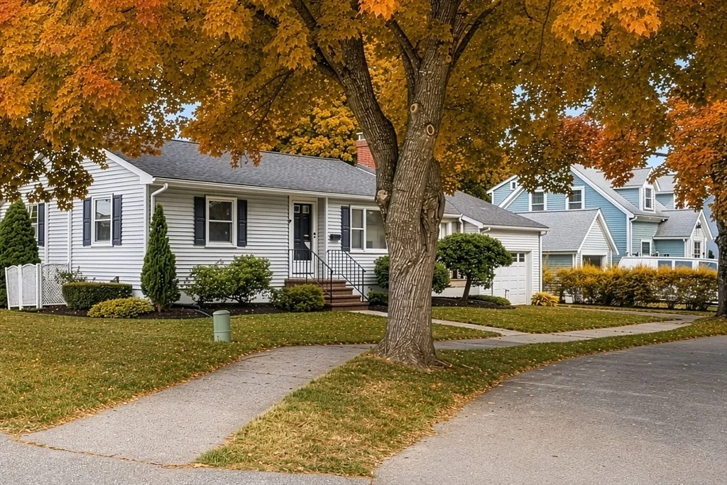 Photo of 7 Puritan Rd