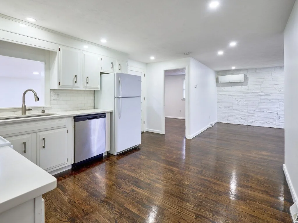 Photo of 29 Dillon St