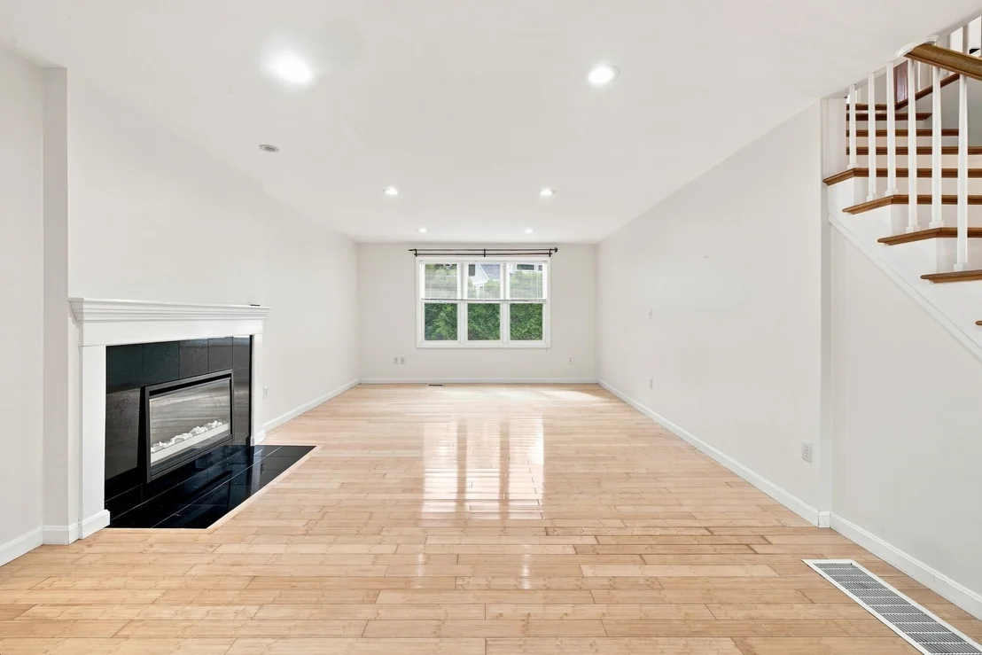 Photo of 829 Chestnut