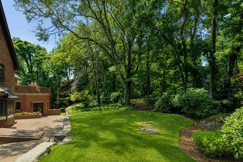 Photo of 43 Monadnock Road