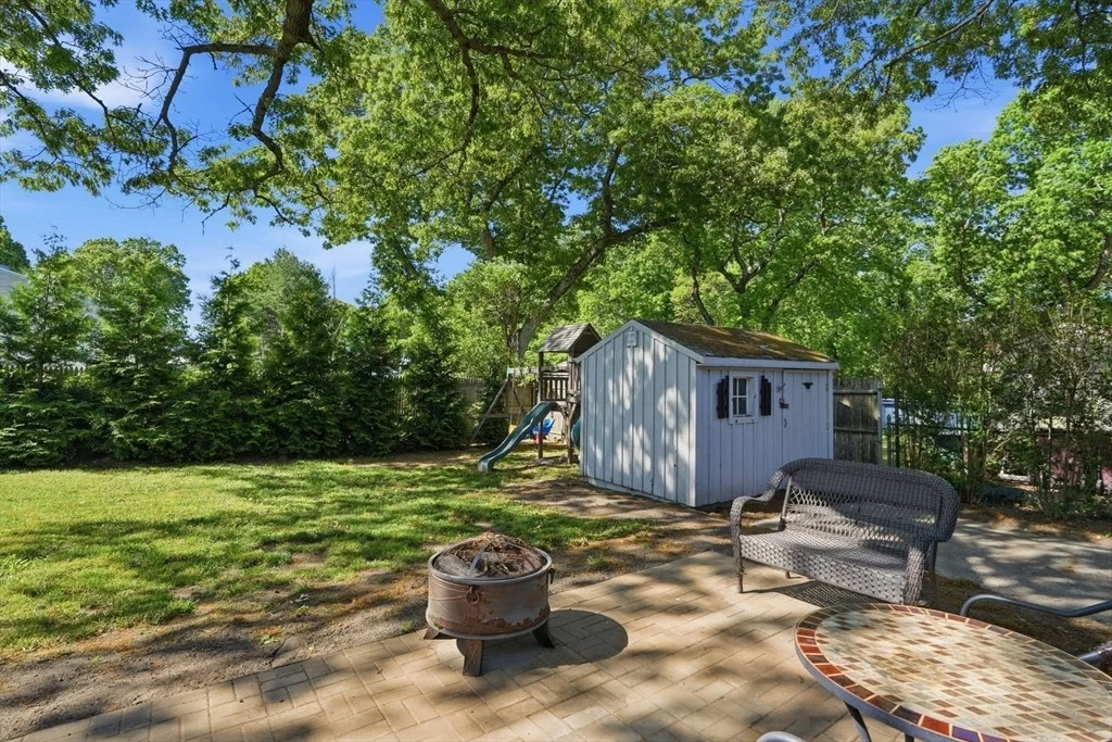 Photo of 72 Pembroke Ave