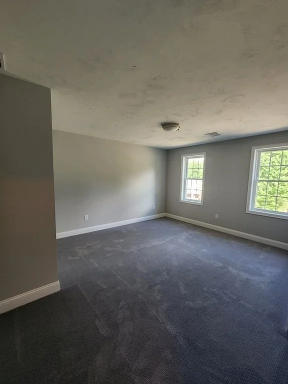 Photo of 133 Elm St