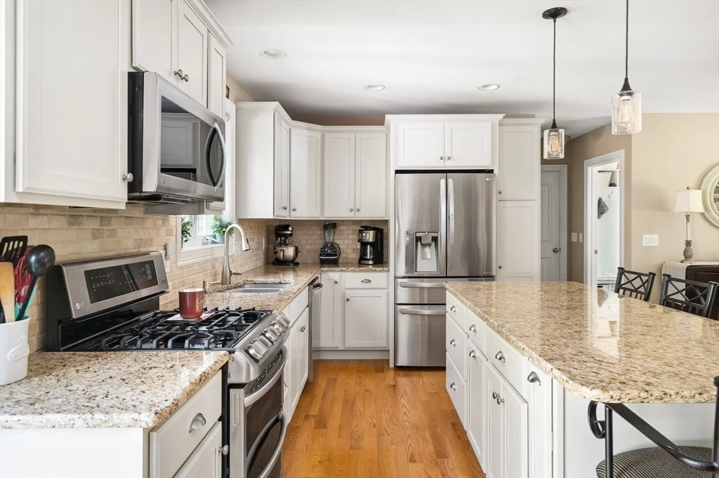 Photo of 53 Gilbert Road