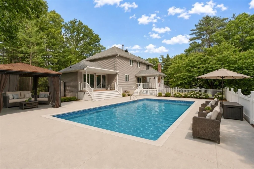 Photo of 30 Parker Road