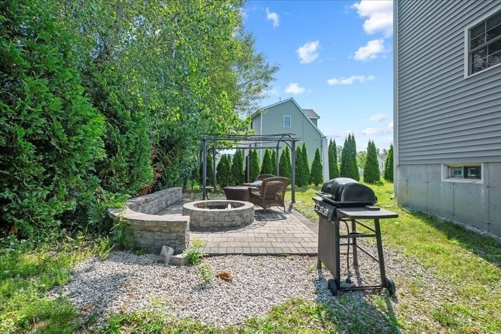 Photo of 3 Moore Dr