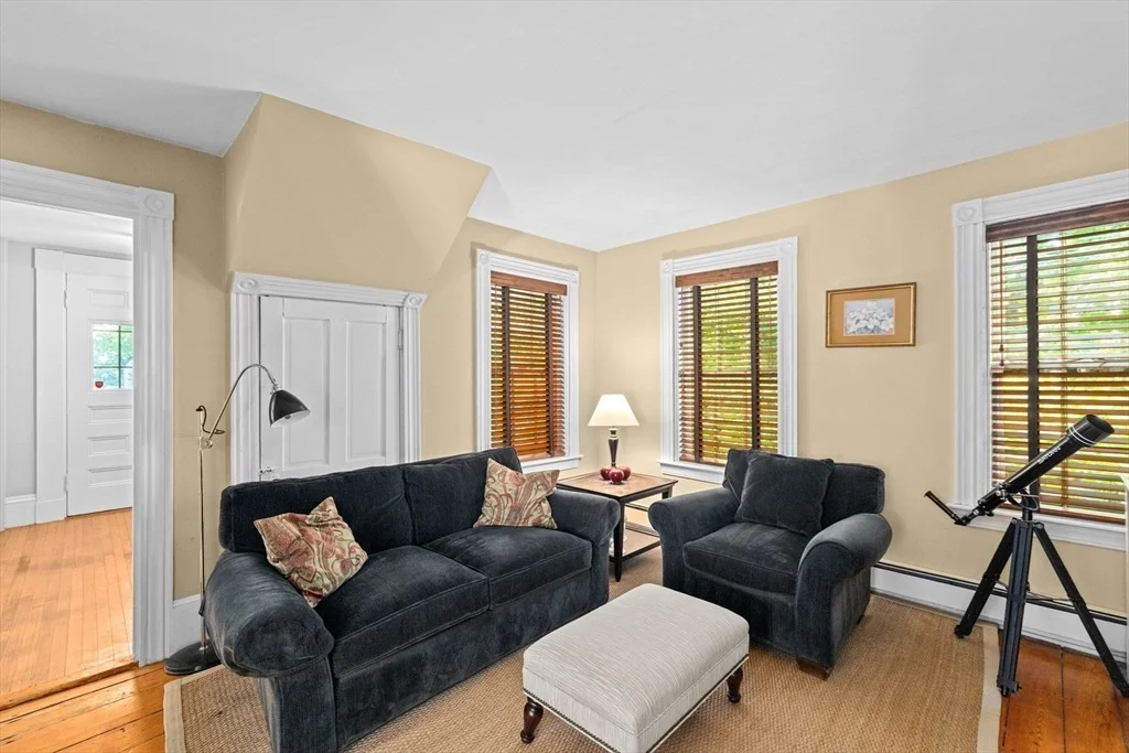 Photo of 74 Tilden Road