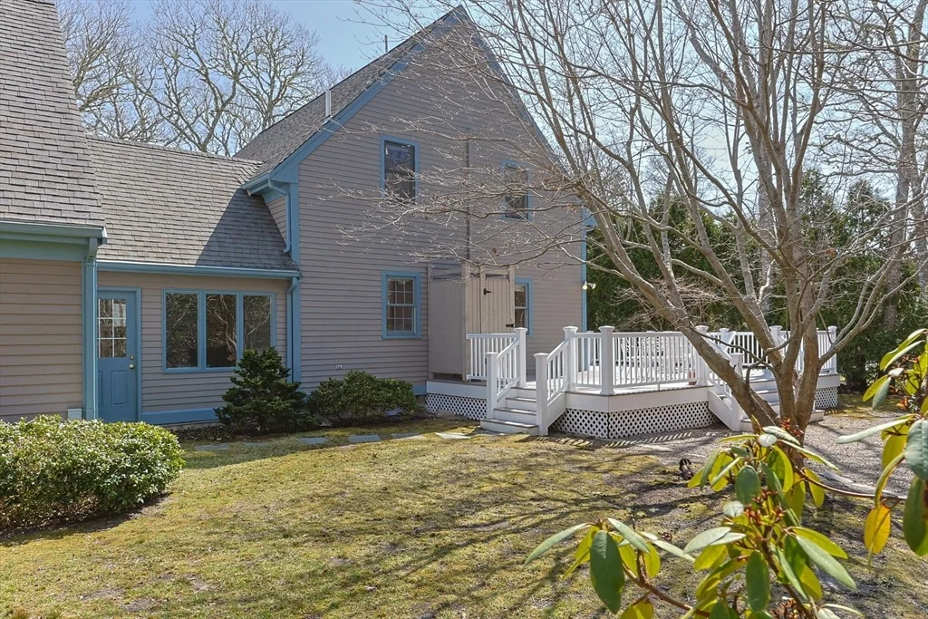 Photo of 22 Noreast Dr