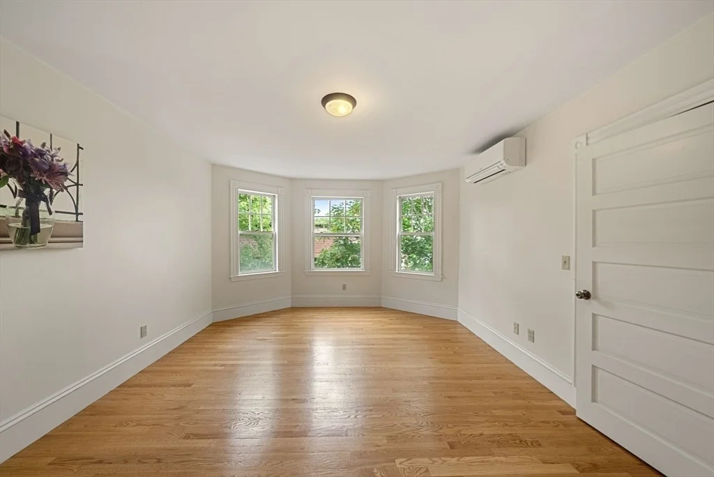 Photo of Unit 2 at 179 Rawson