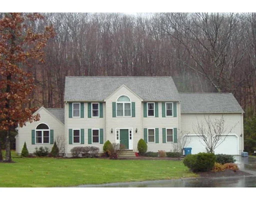 Photo of 7 Mildred Circle