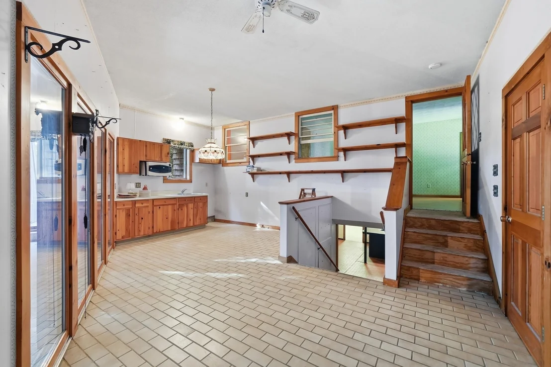 Photo of 14 Miller Dr
