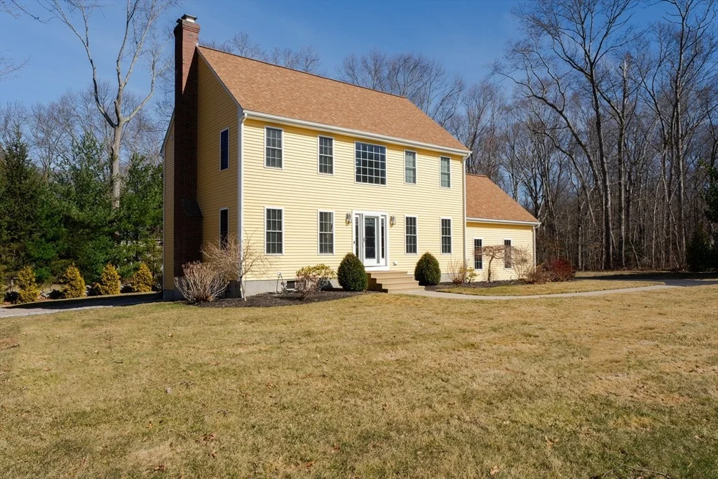 Photo of 78 Turnstone Drive