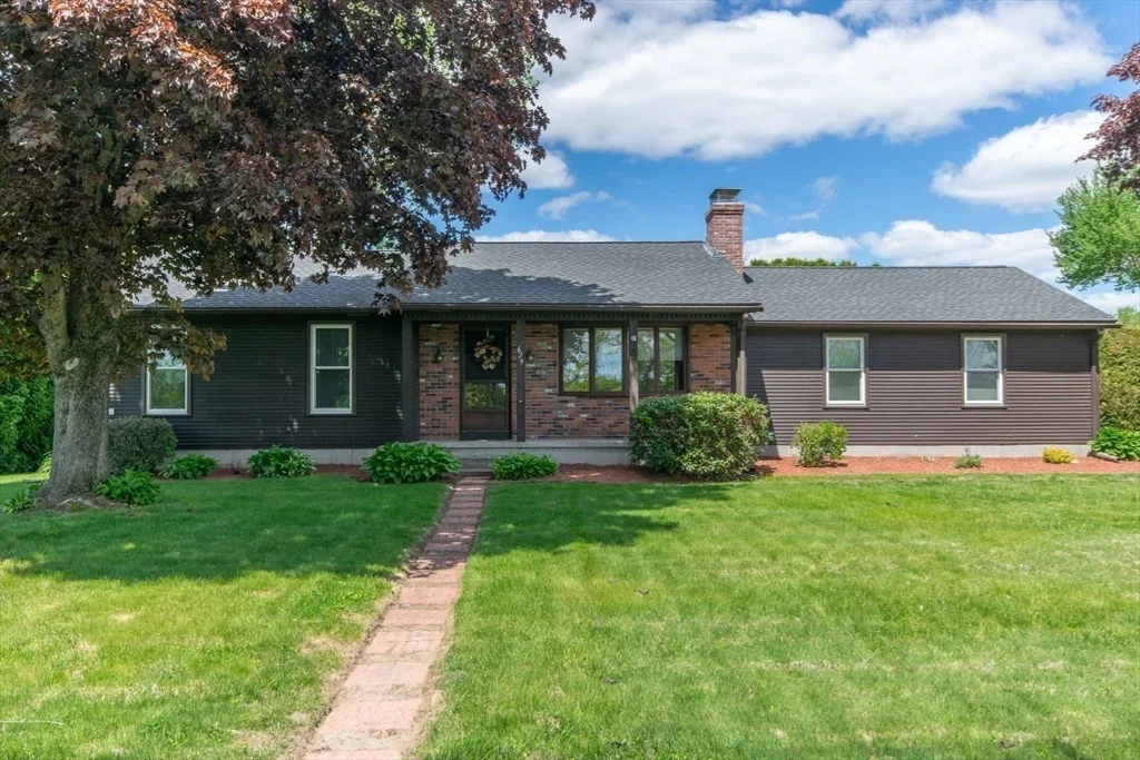 Photo of 629 River Road