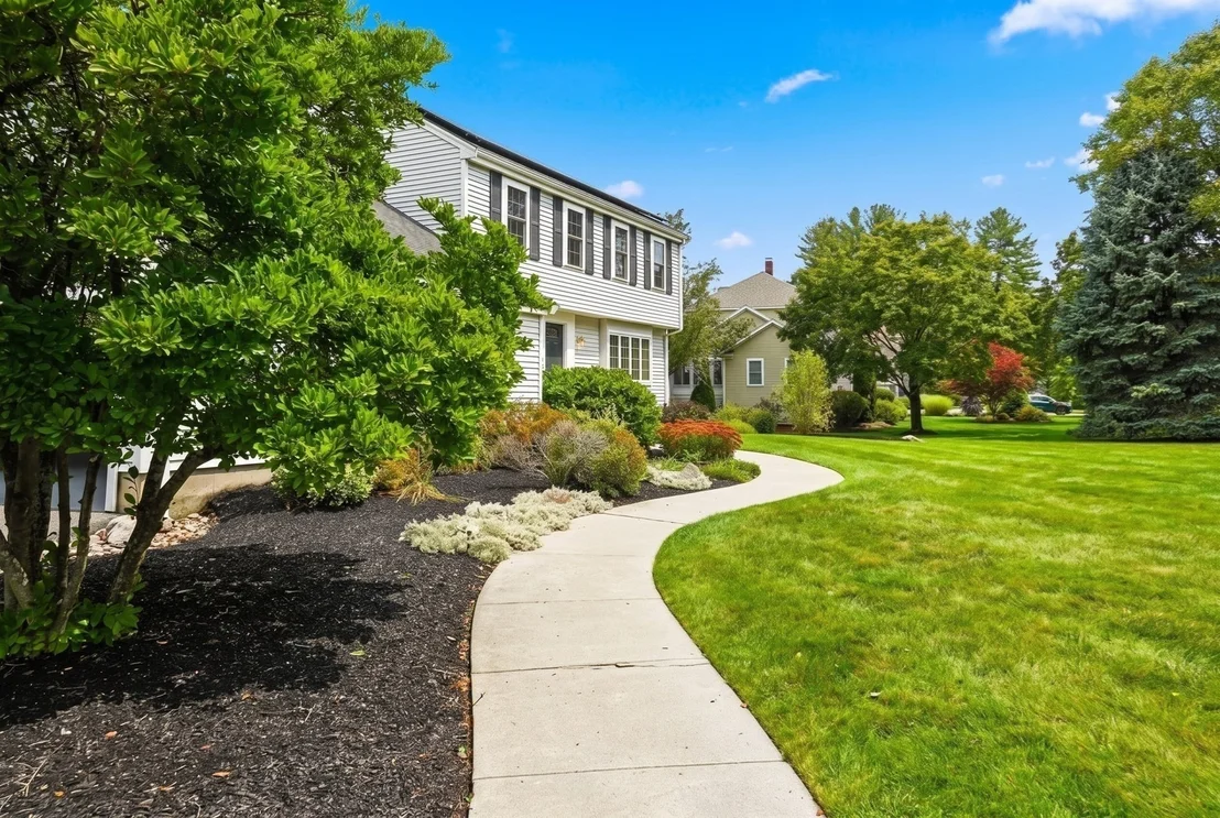 Photo of 6 Turner Dr