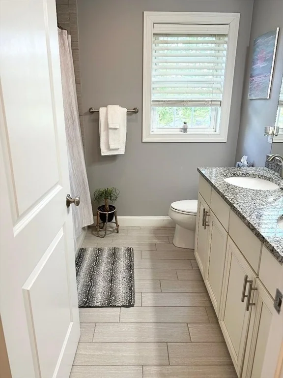 Photo of Unit B at 2 Starfish Way